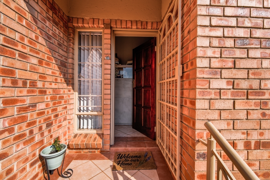 3 Bedroom Property for Sale in Moreleta Park Gauteng