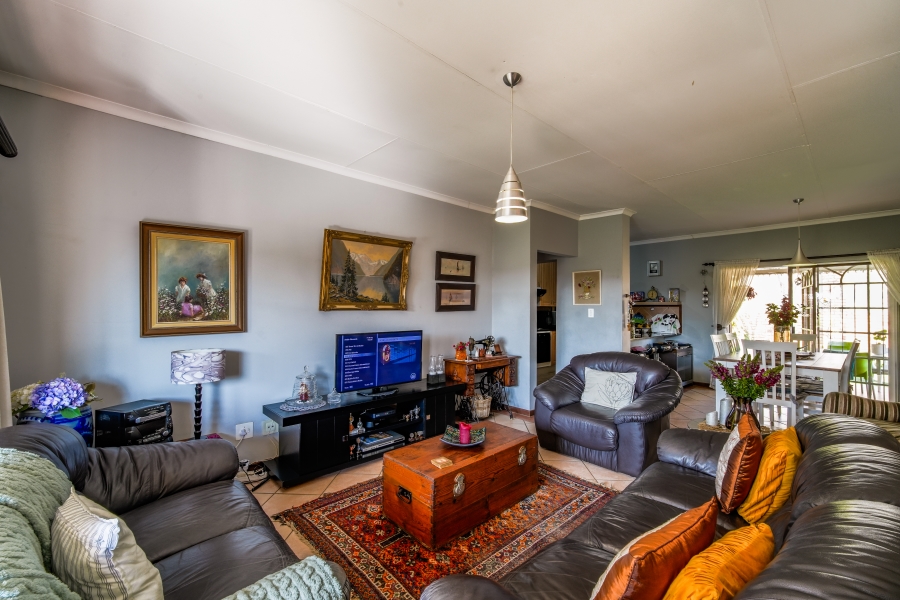 3 Bedroom Property for Sale in Moreleta Park Gauteng