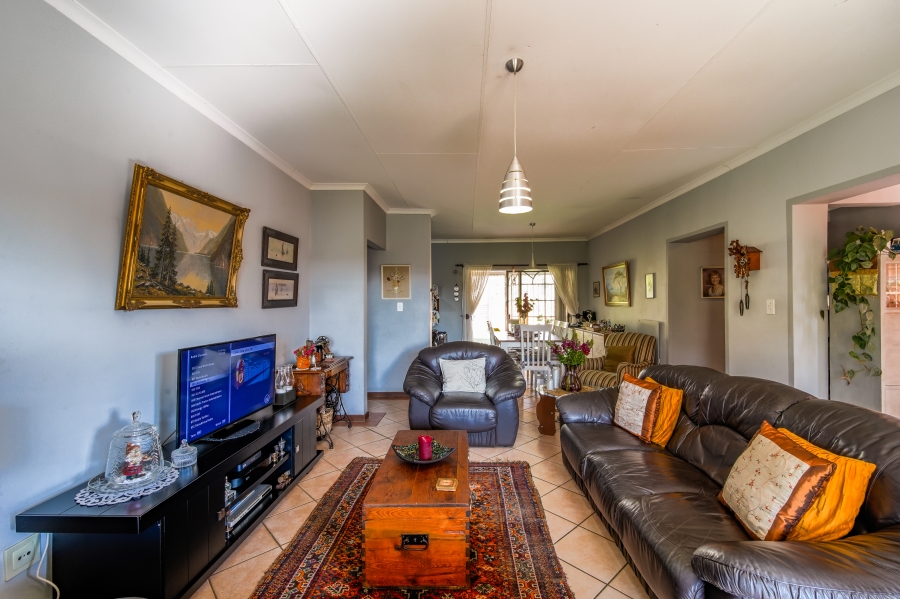3 Bedroom Property for Sale in Moreleta Park Gauteng