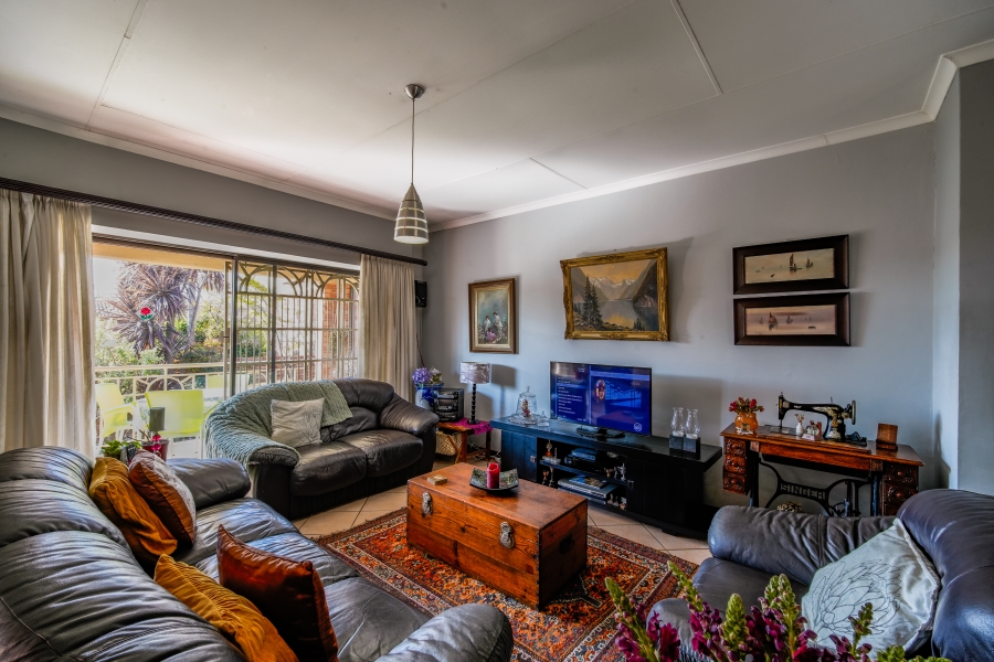 3 Bedroom Property for Sale in Moreleta Park Gauteng