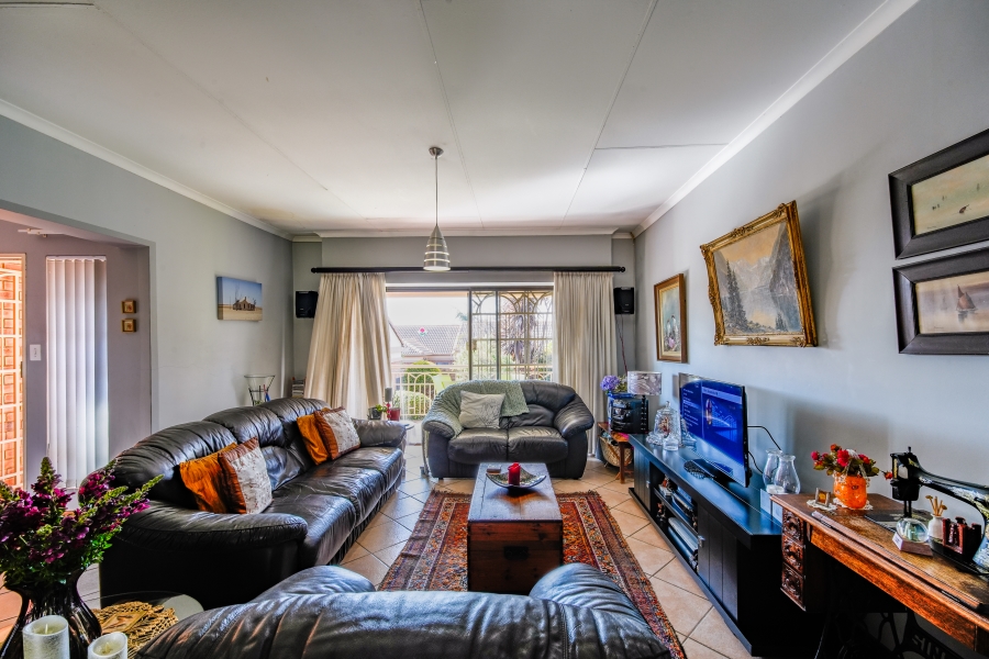 3 Bedroom Property for Sale in Moreleta Park Gauteng