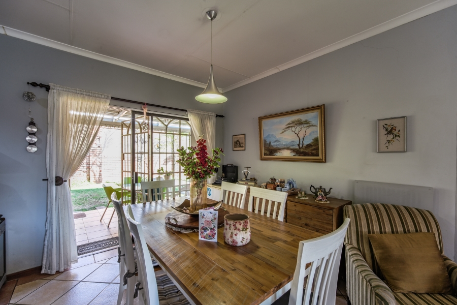 3 Bedroom Property for Sale in Moreleta Park Gauteng