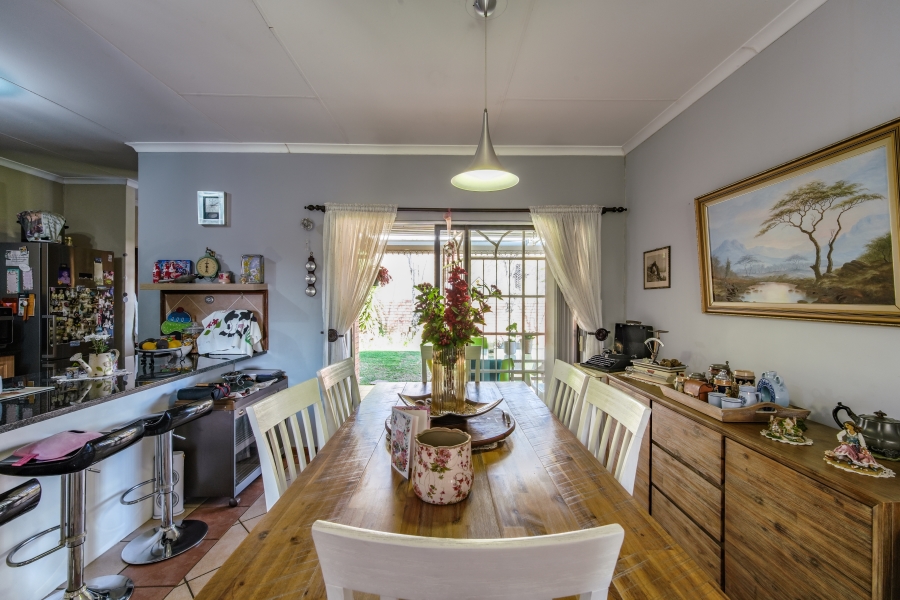 3 Bedroom Property for Sale in Moreleta Park Gauteng