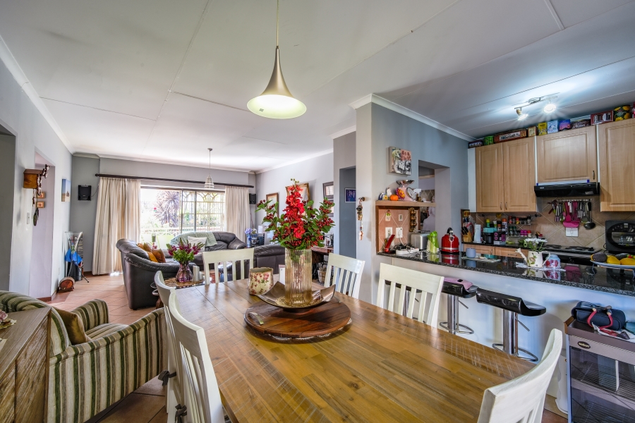 3 Bedroom Property for Sale in Moreleta Park Gauteng