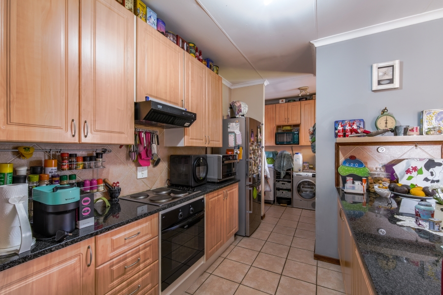 3 Bedroom Property for Sale in Moreleta Park Gauteng