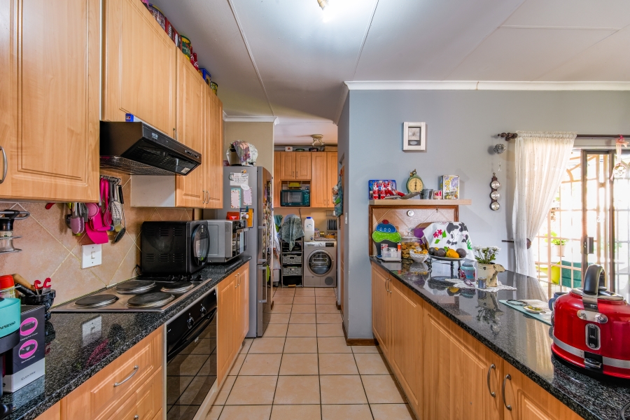 3 Bedroom Property for Sale in Moreleta Park Gauteng