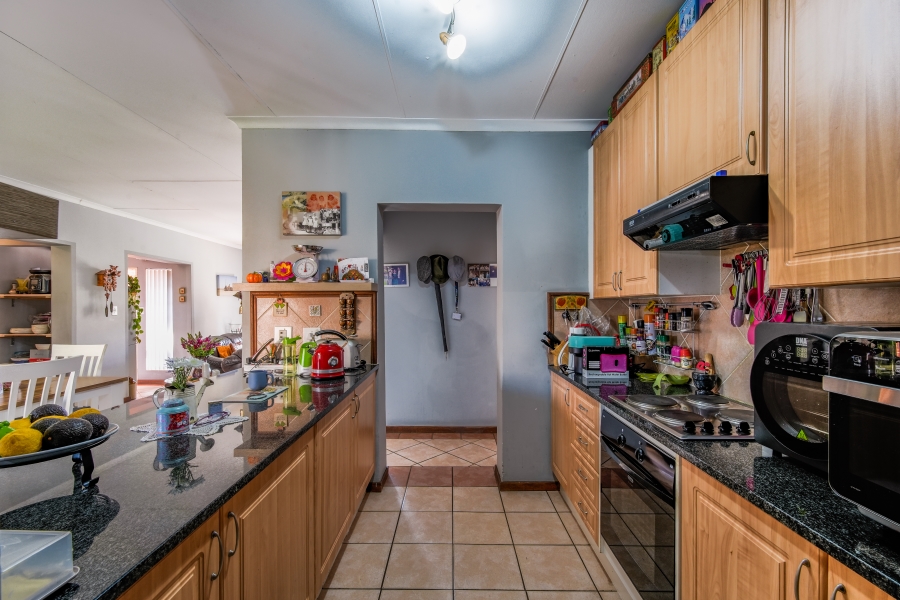 3 Bedroom Property for Sale in Moreleta Park Gauteng