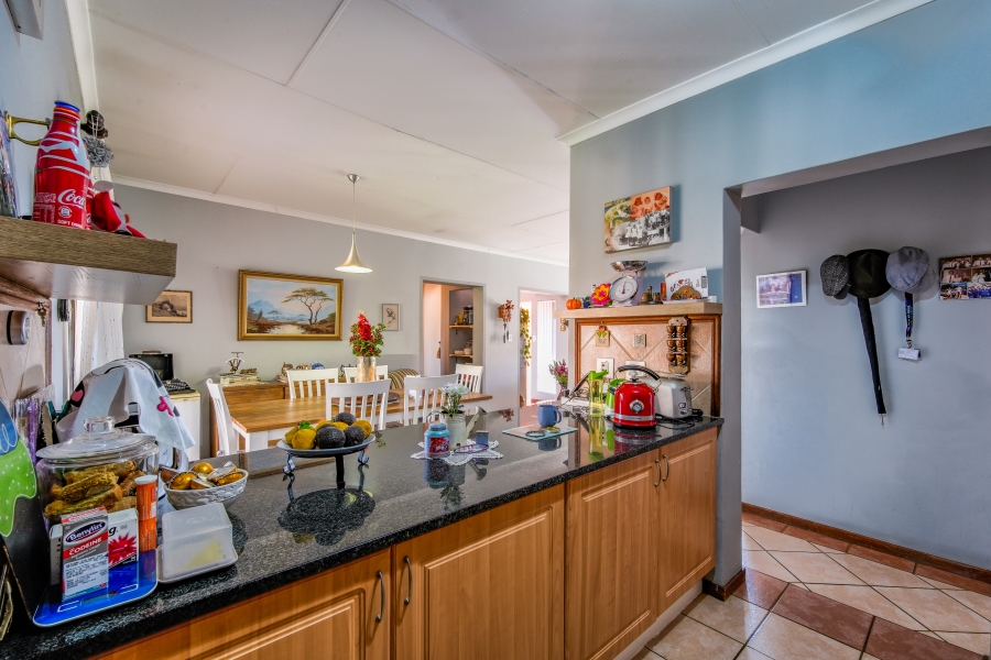 3 Bedroom Property for Sale in Moreleta Park Gauteng