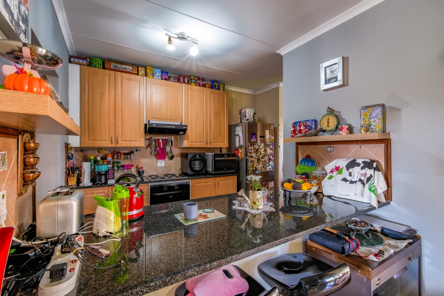 3 Bedroom Property for Sale in Moreleta Park Gauteng