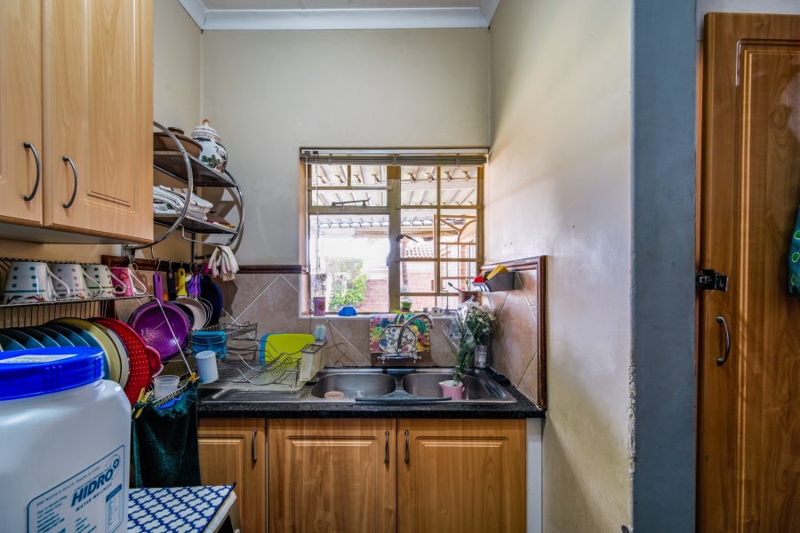 3 Bedroom Property for Sale in Moreleta Park Gauteng