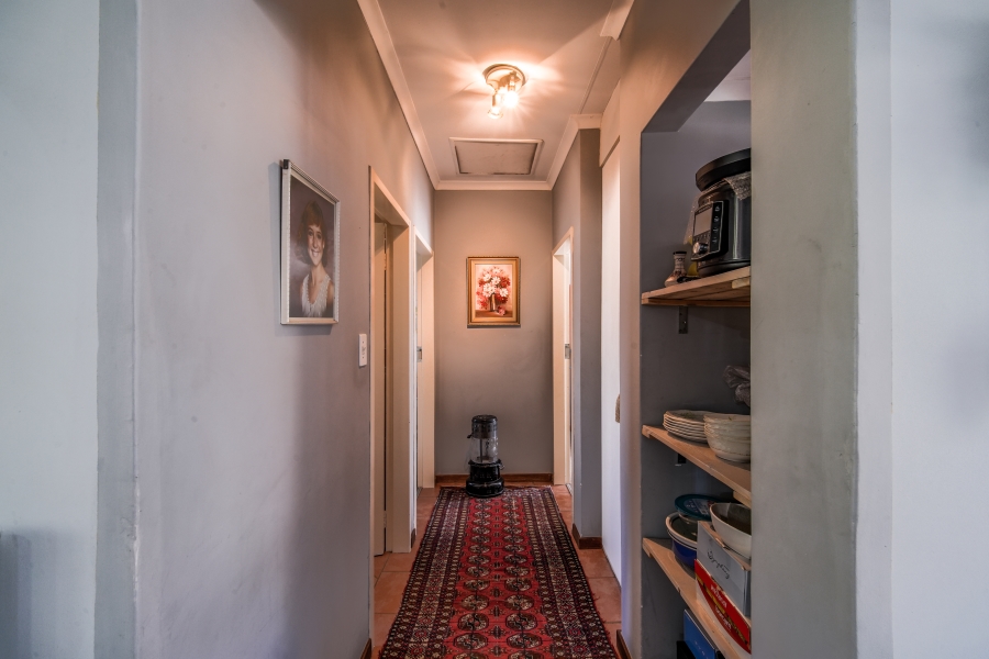 3 Bedroom Property for Sale in Moreleta Park Gauteng