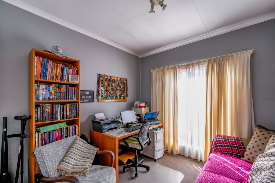 3 Bedroom Property for Sale in Moreleta Park Gauteng