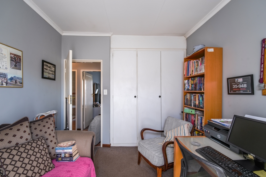 3 Bedroom Property for Sale in Moreleta Park Gauteng