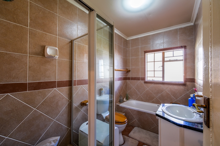 3 Bedroom Property for Sale in Moreleta Park Gauteng