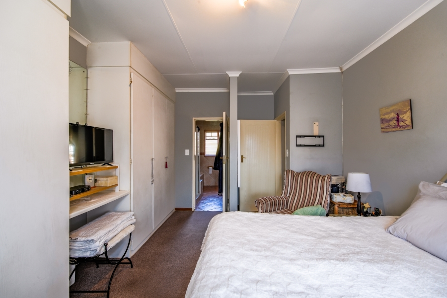 3 Bedroom Property for Sale in Moreleta Park Gauteng