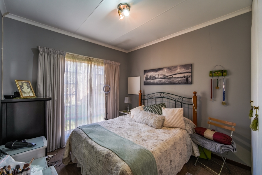 3 Bedroom Property for Sale in Moreleta Park Gauteng