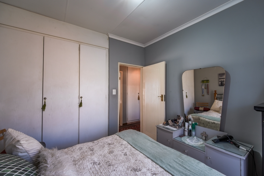 3 Bedroom Property for Sale in Moreleta Park Gauteng