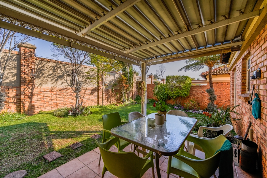 3 Bedroom Property for Sale in Moreleta Park Gauteng