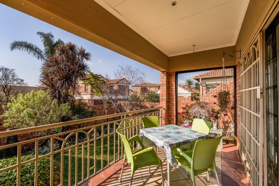 3 Bedroom Property for Sale in Moreleta Park Gauteng
