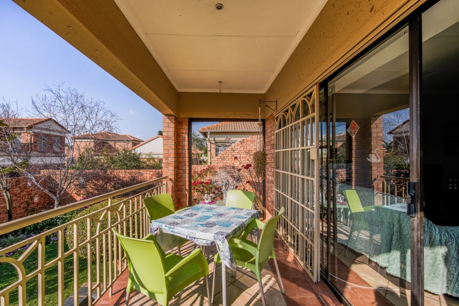 3 Bedroom Property for Sale in Moreleta Park Gauteng