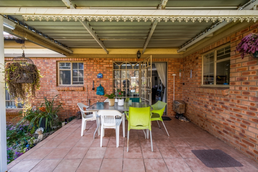 3 Bedroom Property for Sale in Moreleta Park Gauteng