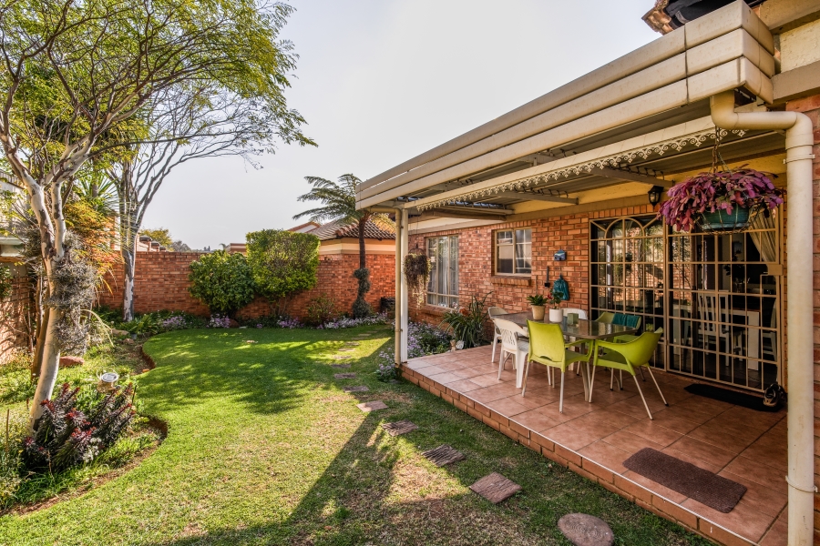 3 Bedroom Property for Sale in Moreleta Park Gauteng