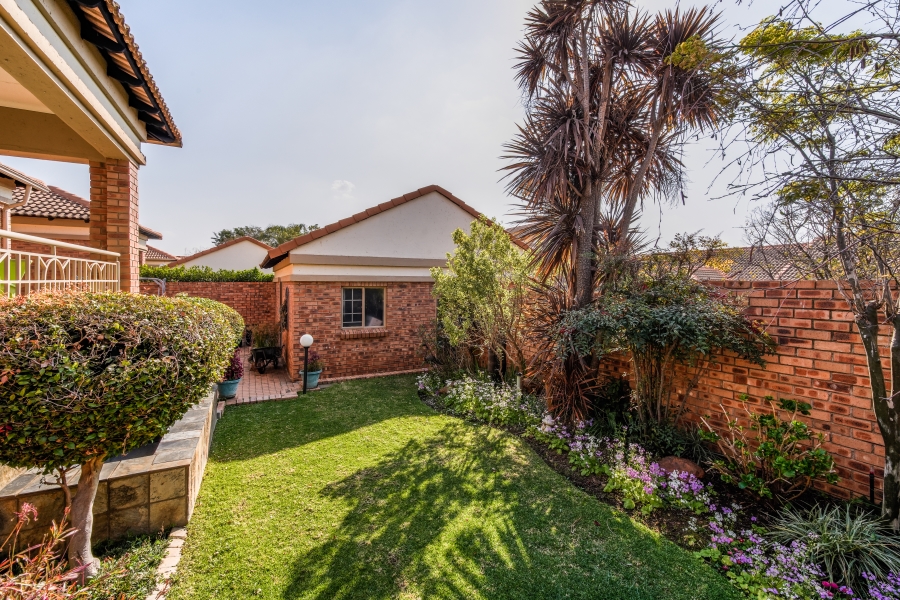 3 Bedroom Property for Sale in Moreleta Park Gauteng