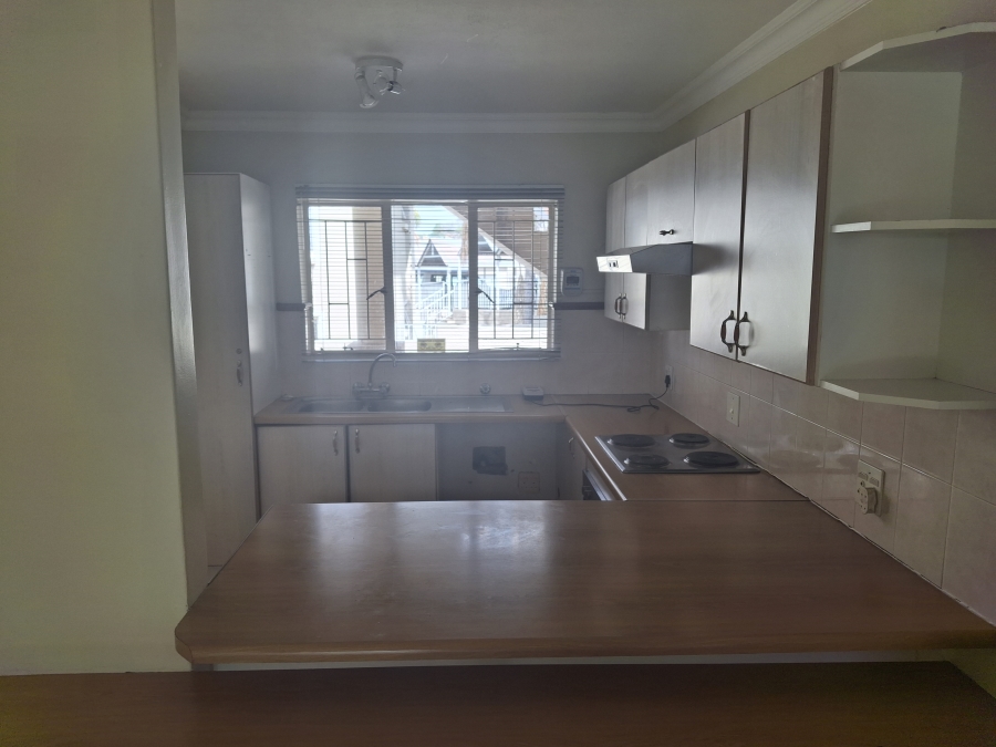 To Let 2 Bedroom Property for Rent in Moreleta Park Gauteng