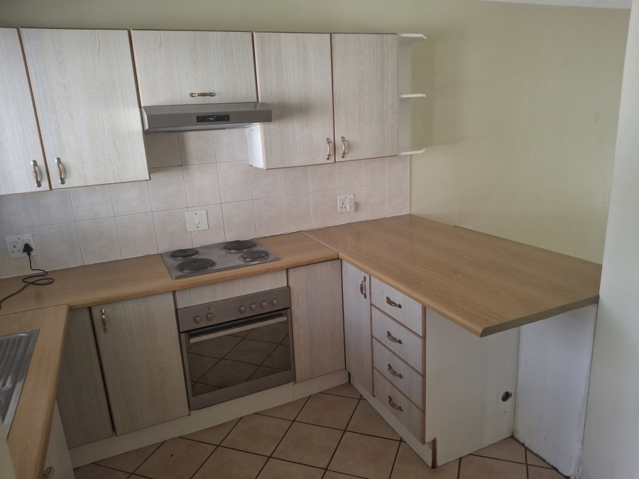To Let 2 Bedroom Property for Rent in Moreleta Park Gauteng
