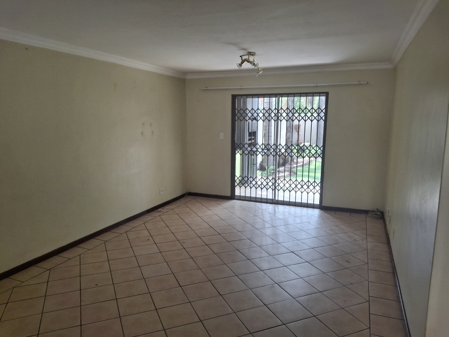 To Let 2 Bedroom Property for Rent in Moreleta Park Gauteng