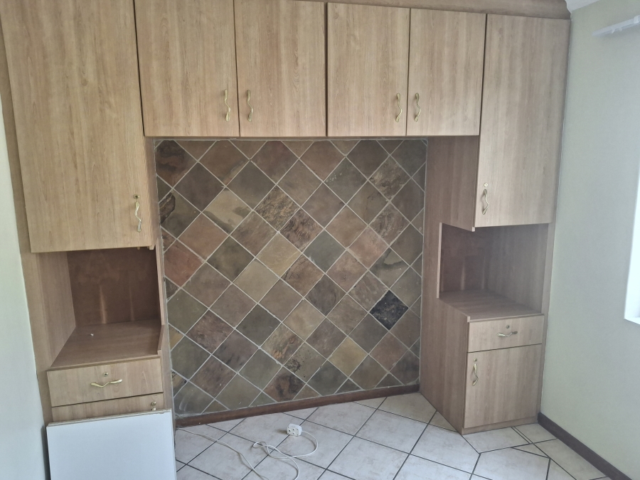 To Let 2 Bedroom Property for Rent in Moreleta Park Gauteng