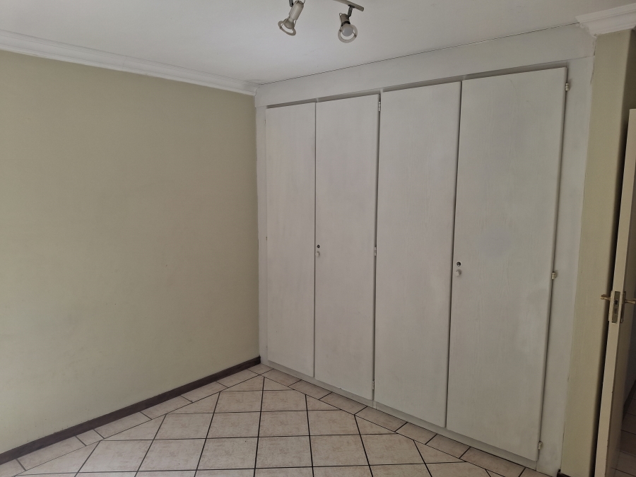 To Let 2 Bedroom Property for Rent in Moreleta Park Gauteng