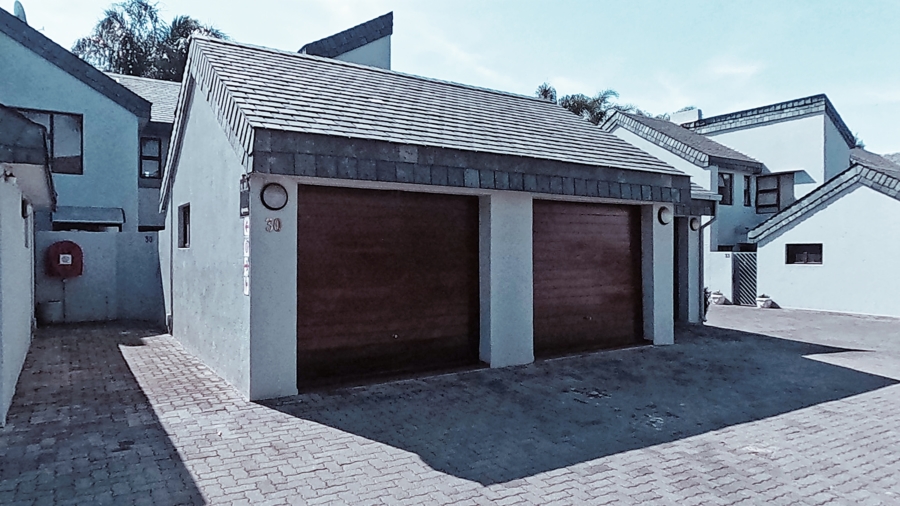3 Bedroom Property for Sale in Lakefield Gauteng