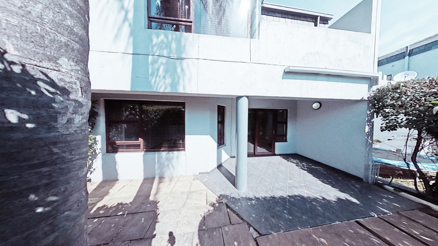 3 Bedroom Property for Sale in Lakefield Gauteng