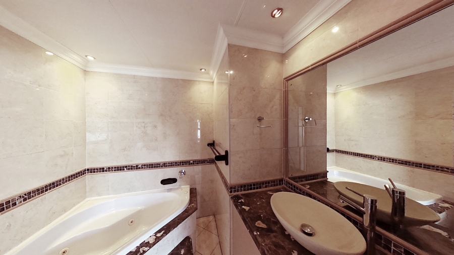 3 Bedroom Property for Sale in Lakefield Gauteng