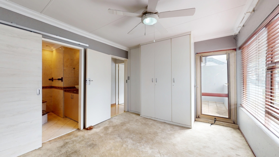 3 Bedroom Property for Sale in Lakefield Gauteng