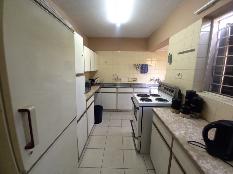 2 Bedroom Property for Sale in Ashlea Gardens Gauteng