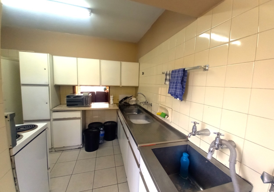 2 Bedroom Property for Sale in Ashlea Gardens Gauteng