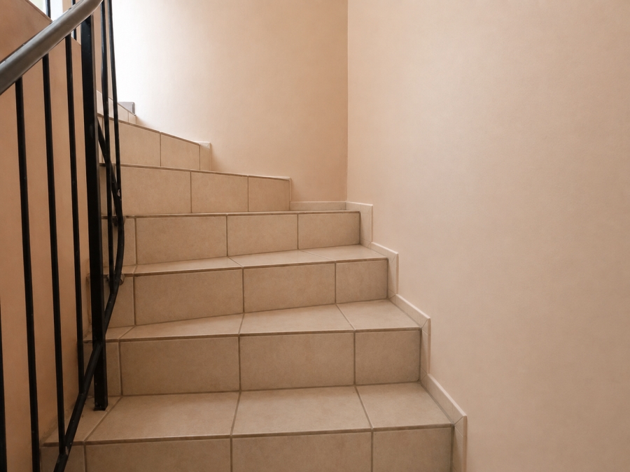 2 Bedroom Property for Sale in Ashlea Gardens Gauteng