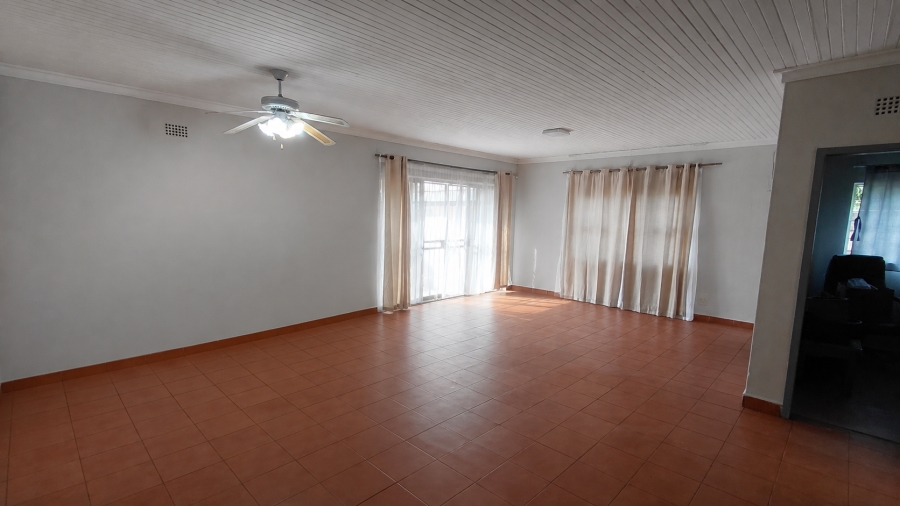 3 Bedroom Property for Sale in Rensburg Gauteng