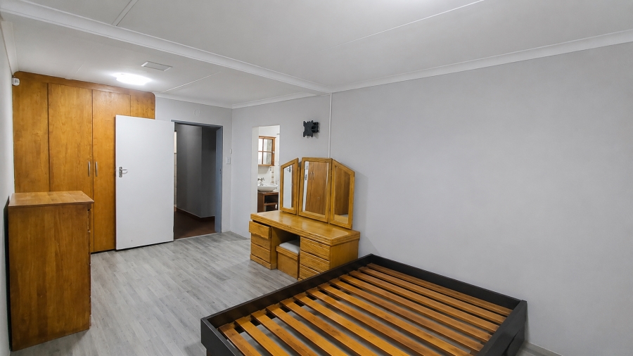 3 Bedroom Property for Sale in Rensburg Gauteng