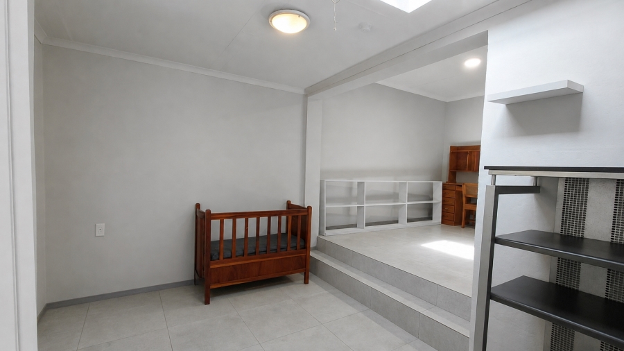 3 Bedroom Property for Sale in Rensburg Gauteng
