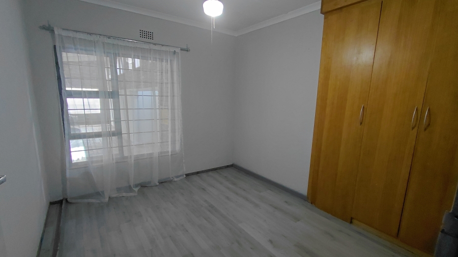 3 Bedroom Property for Sale in Rensburg Gauteng