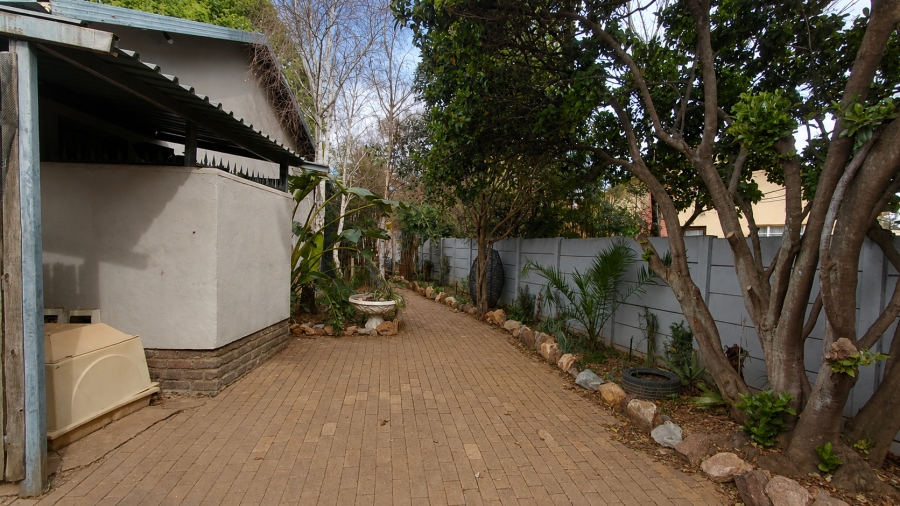 3 Bedroom Property for Sale in Rensburg Gauteng