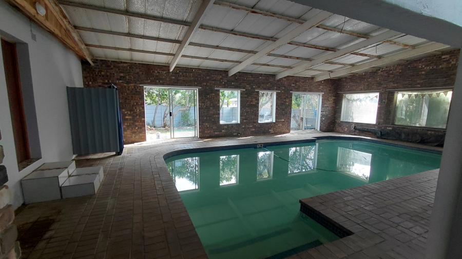 3 Bedroom Property for Sale in Rensburg Gauteng