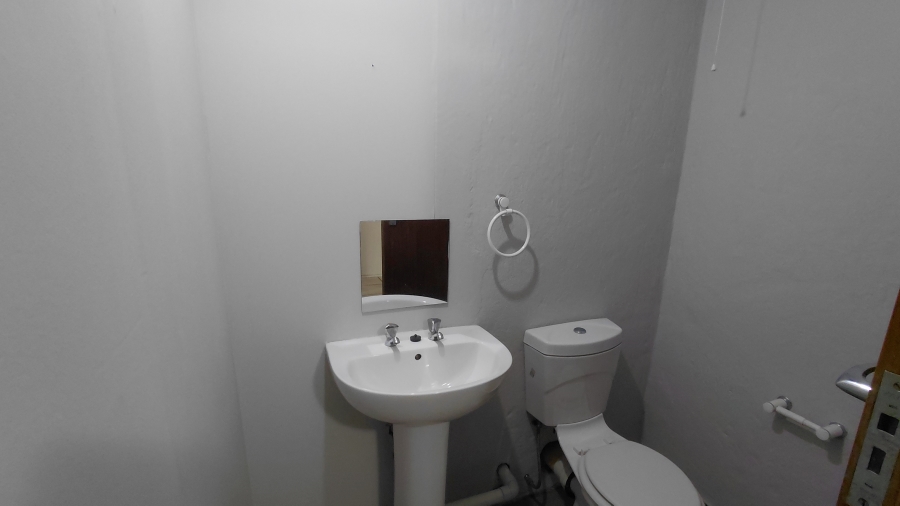 3 Bedroom Property for Sale in Rensburg Gauteng