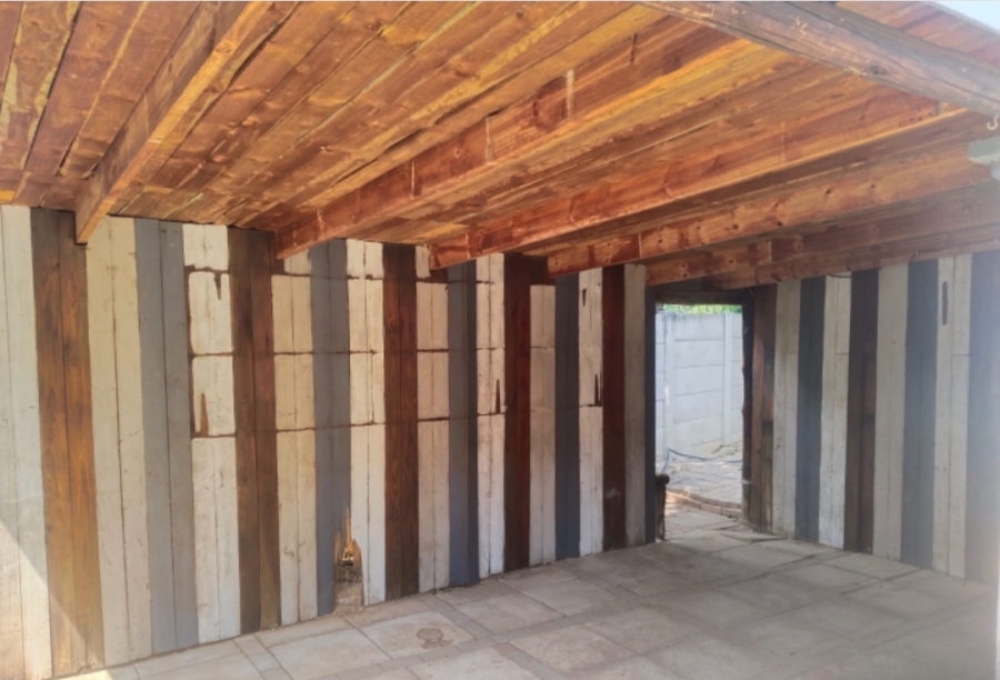 3 Bedroom Property for Sale in Rensburg Gauteng