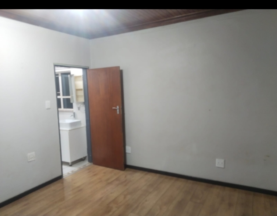 3 Bedroom Property for Sale in Rensburg Gauteng