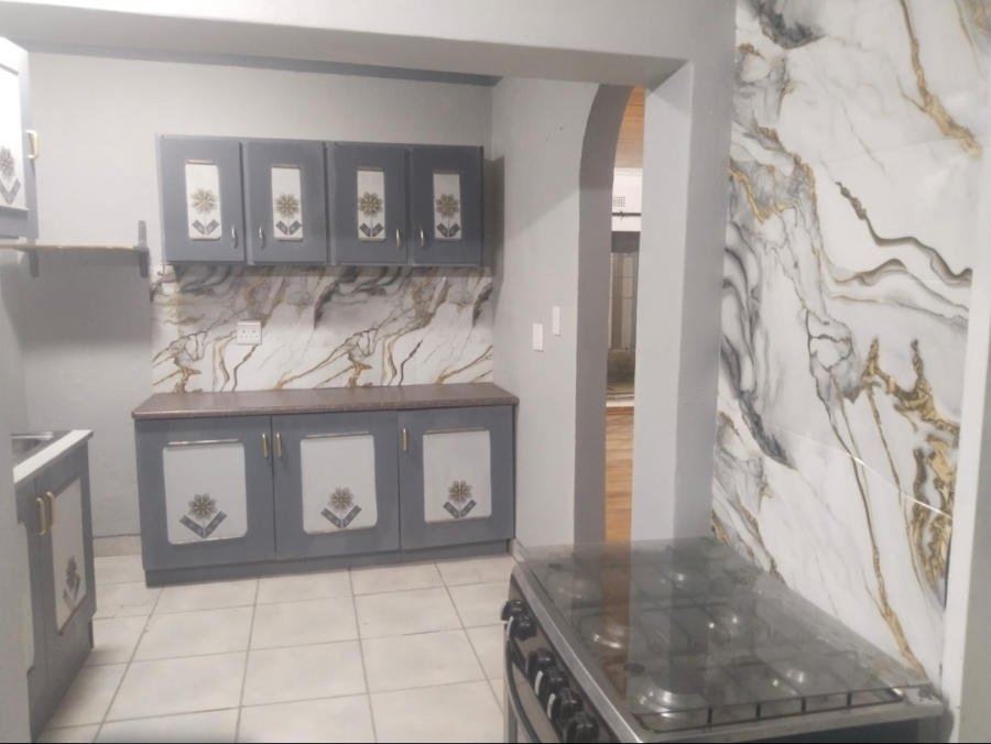 3 Bedroom Property for Sale in Rensburg Gauteng
