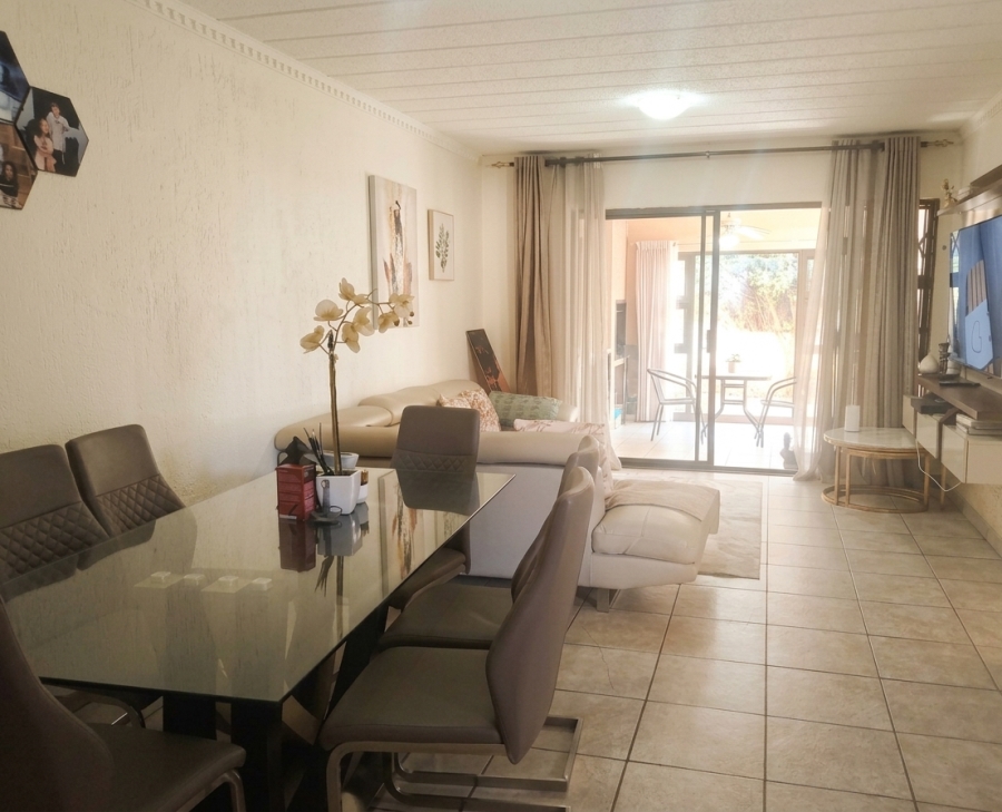 2 Bedroom Property for Sale in Bedfordview Gauteng